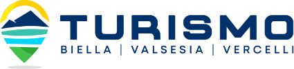 ATL Valsesia