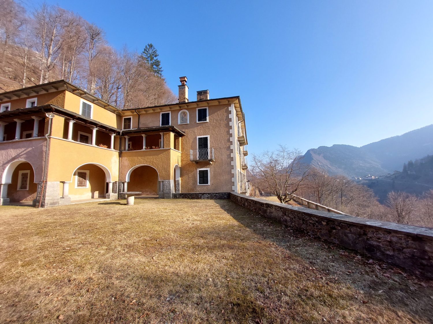Fobello Visit Valsesia Vercelli fobello-visit-valsesia-vercelli