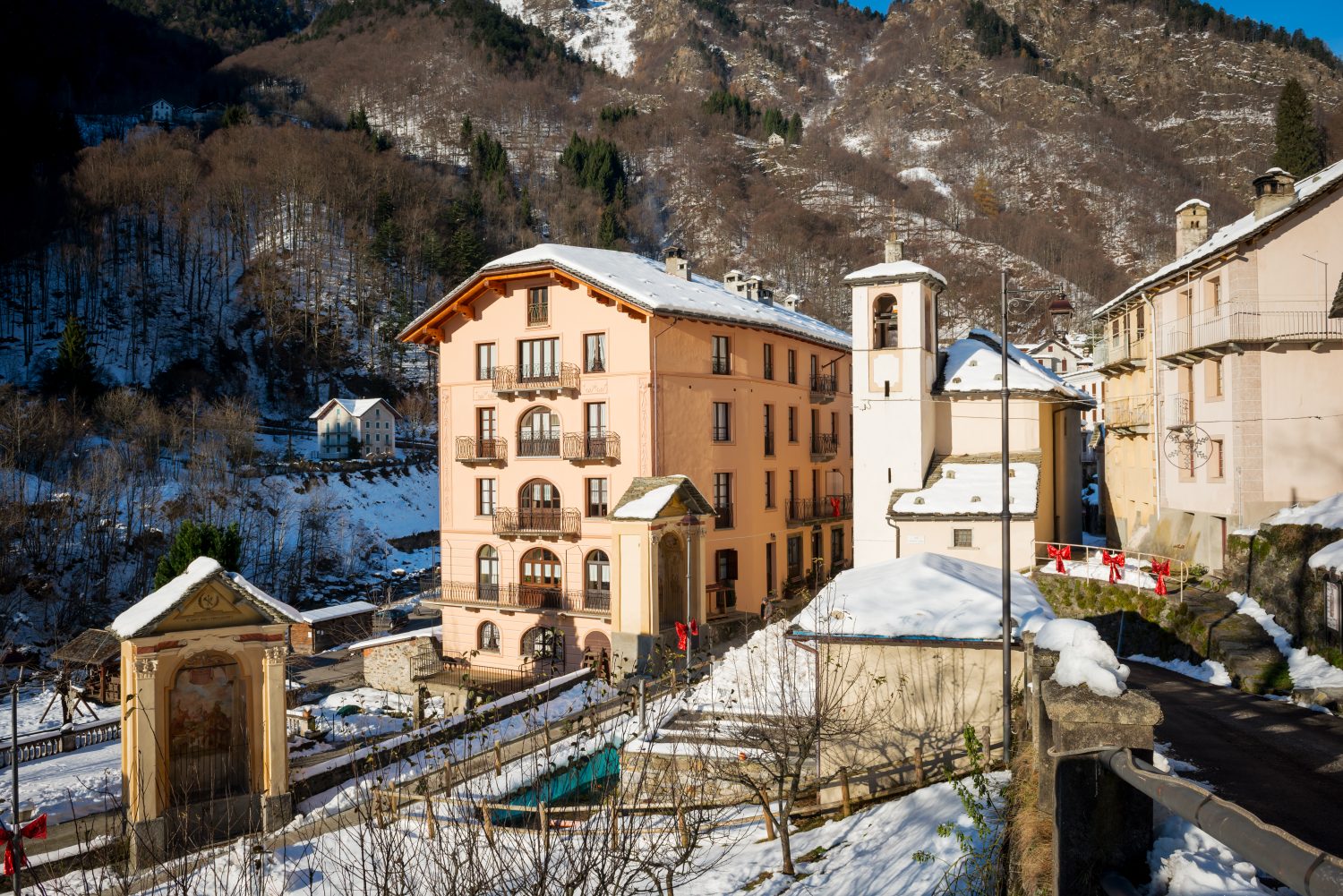 Fobello Visit Valsesia Vercelli fobello-visit-valsesia-vercelli