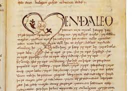Vercelli Book