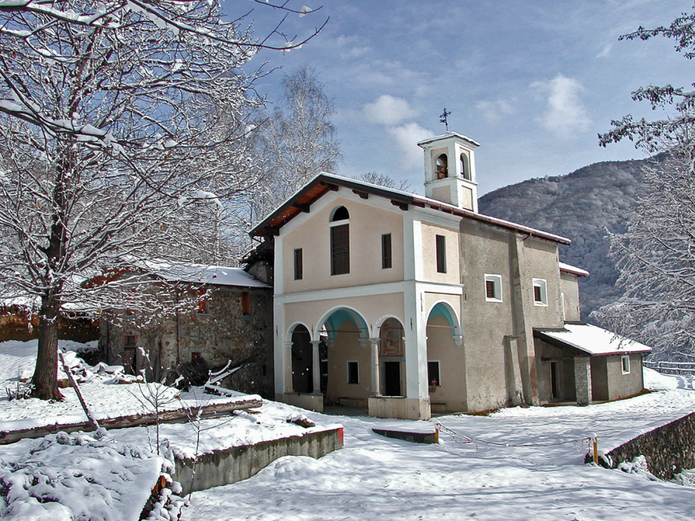 quarona-visit-valsesia-vercelli