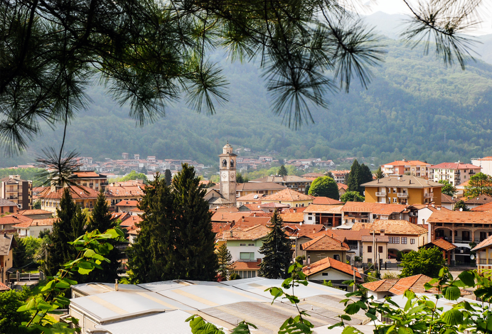 quarona-visit-valsesia-vercelli