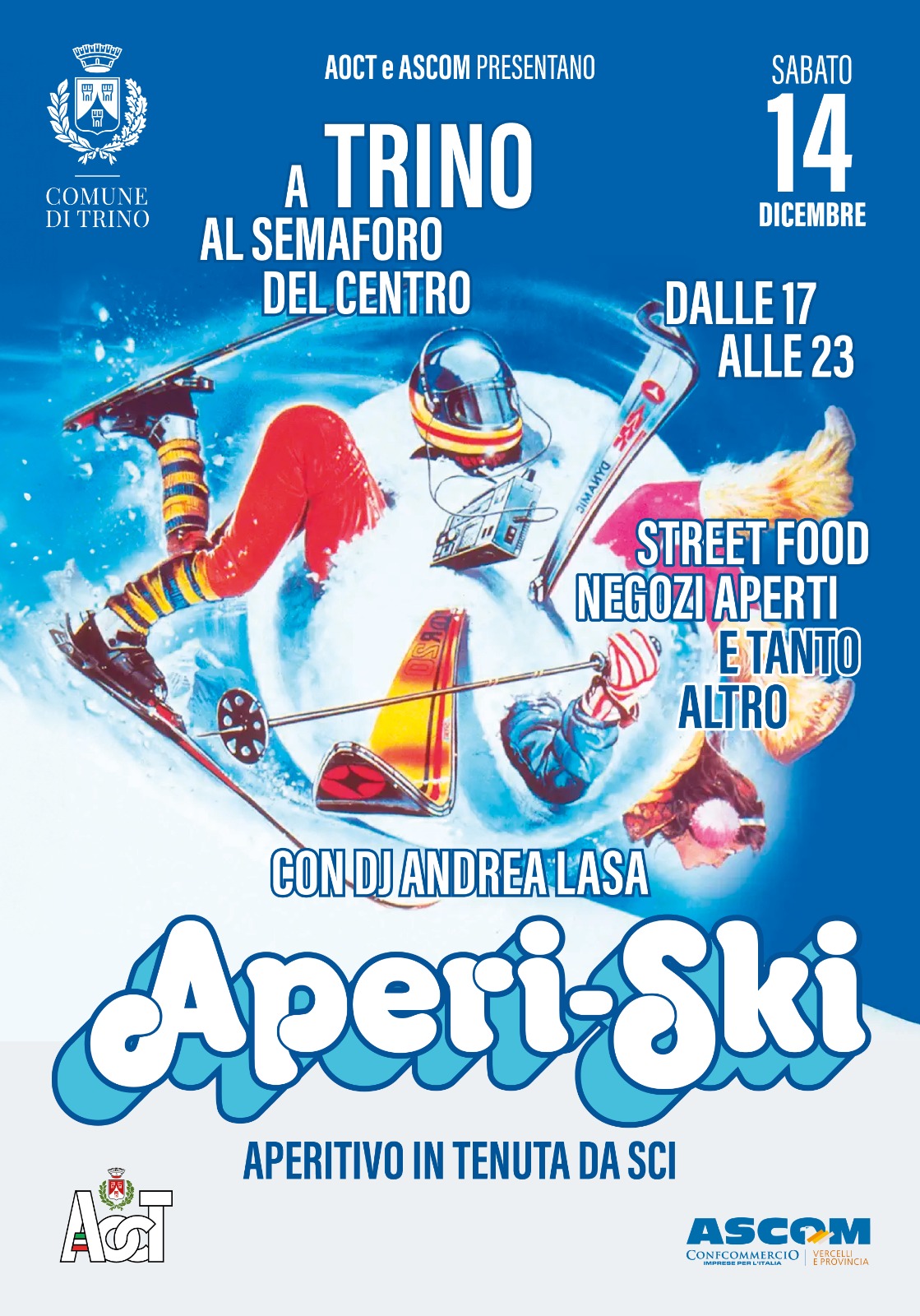 aperi-ski