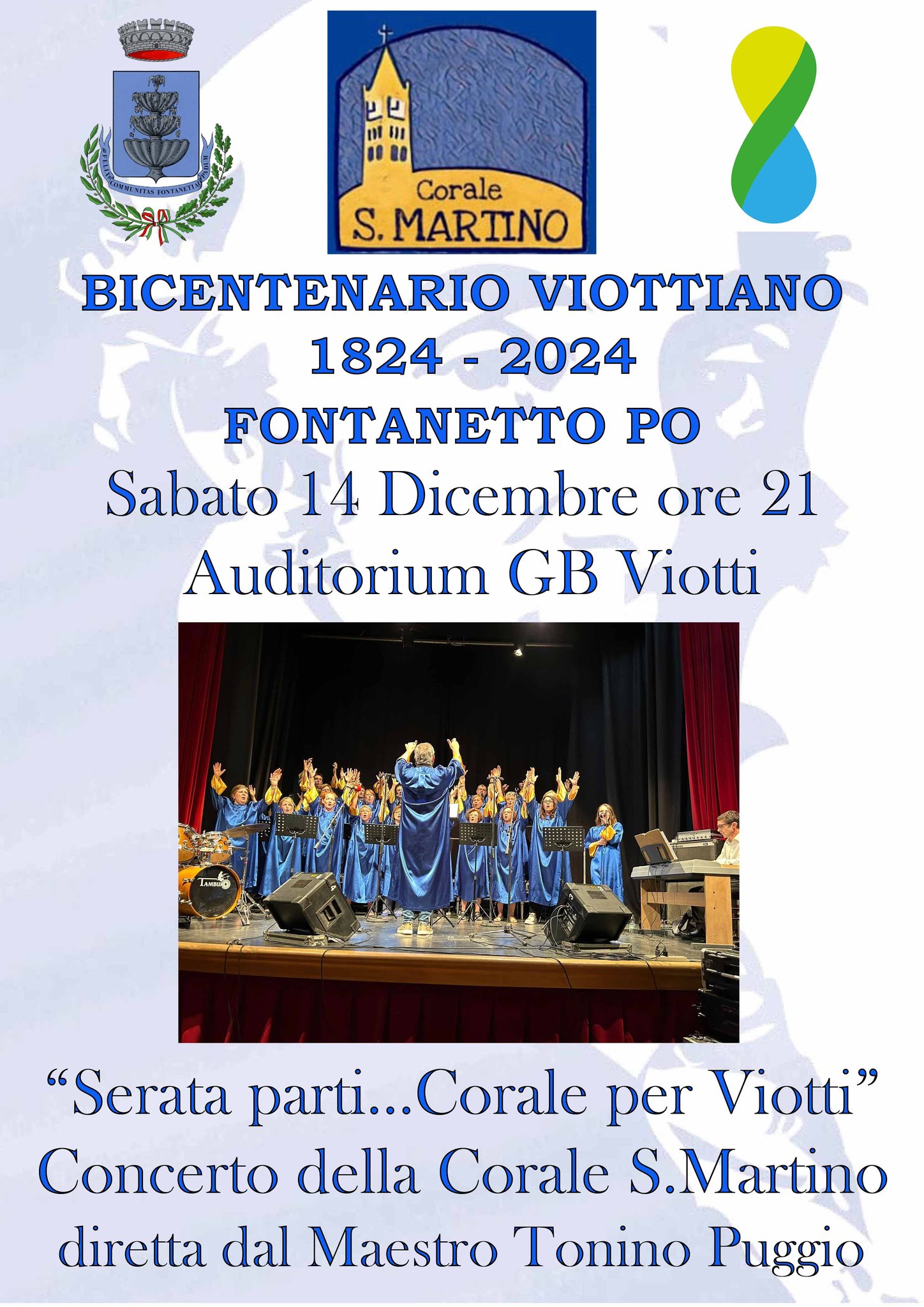 Bicentenario viottiano 14 dic