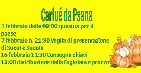 carluè psana