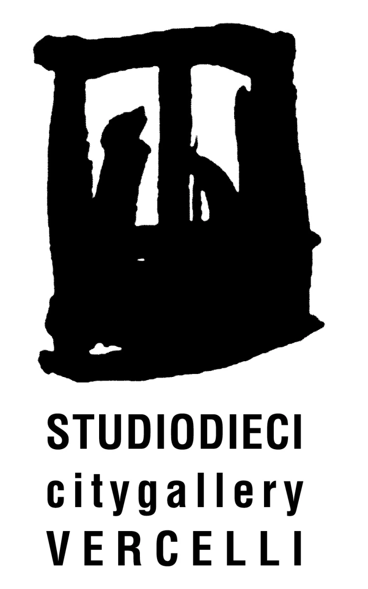 simbolo studiodieci