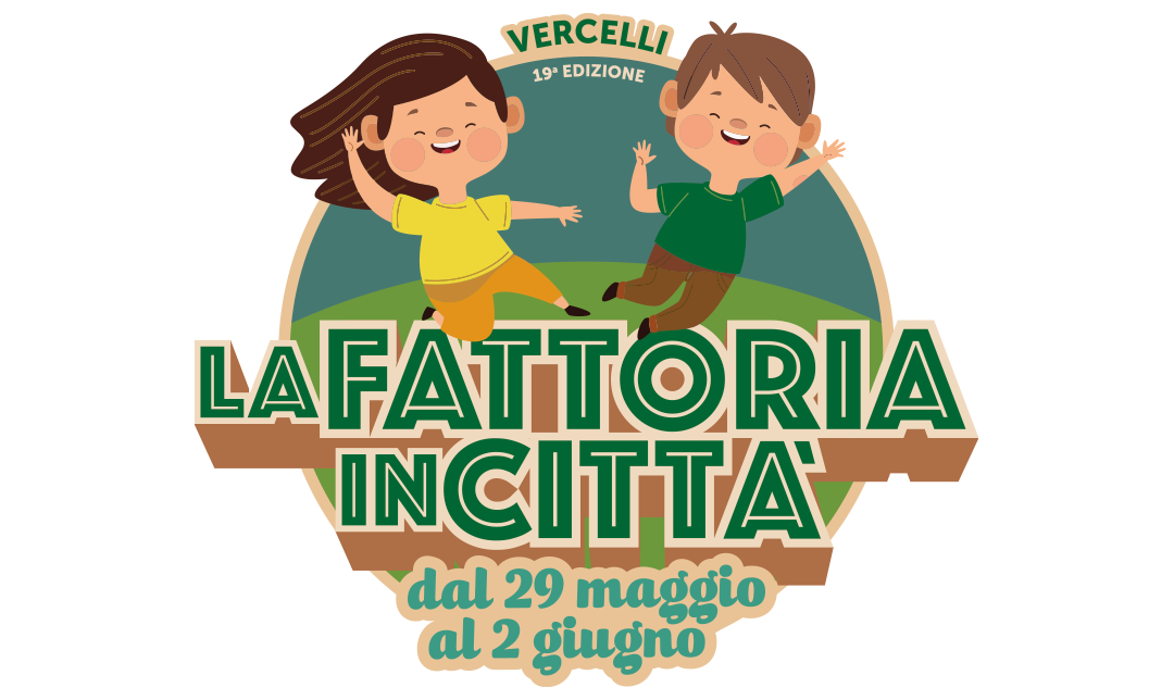 La Fattoria in Città 25