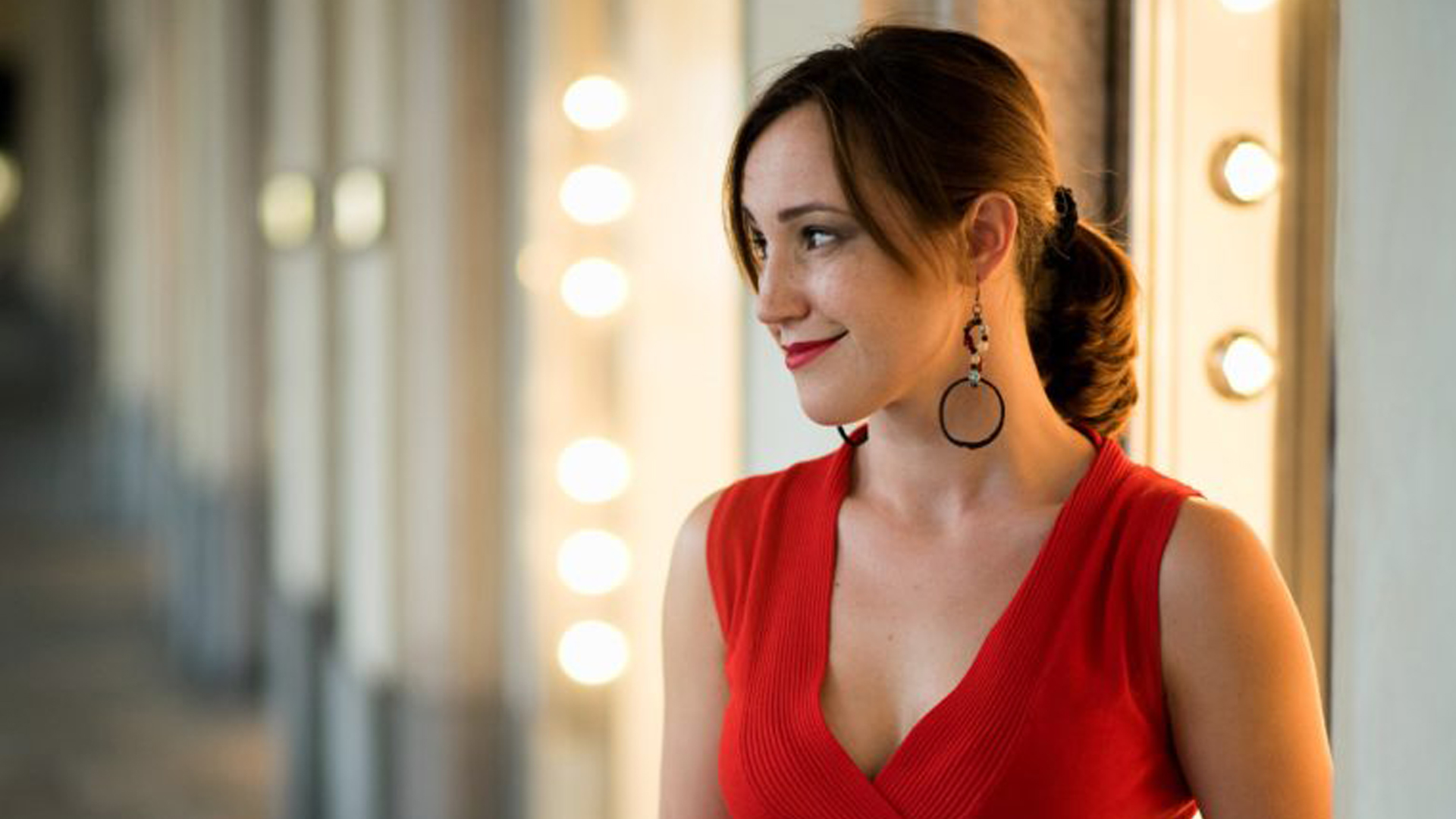 Tiziana Cappellino