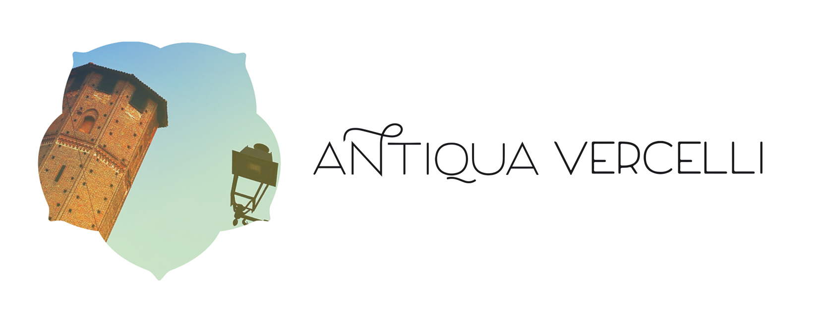logo Antiqua Vercelli
