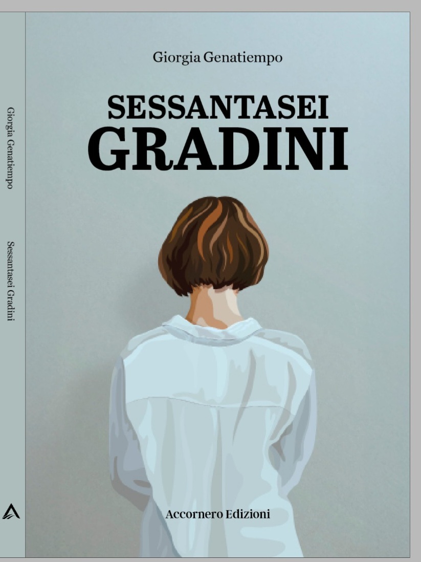 Sessantasei gradini