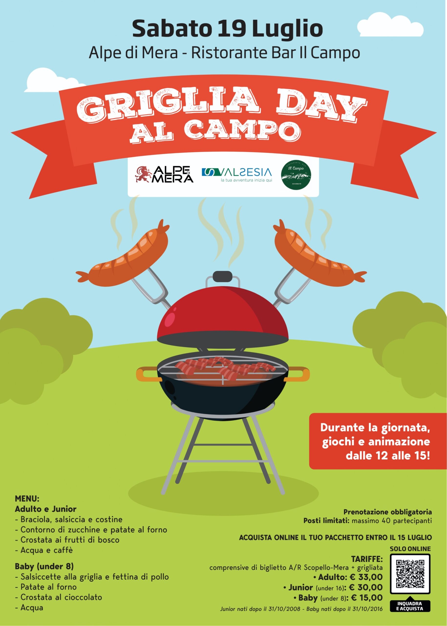 locandina griglia day