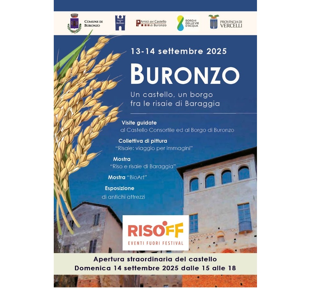 locandina risoff-Buronzo