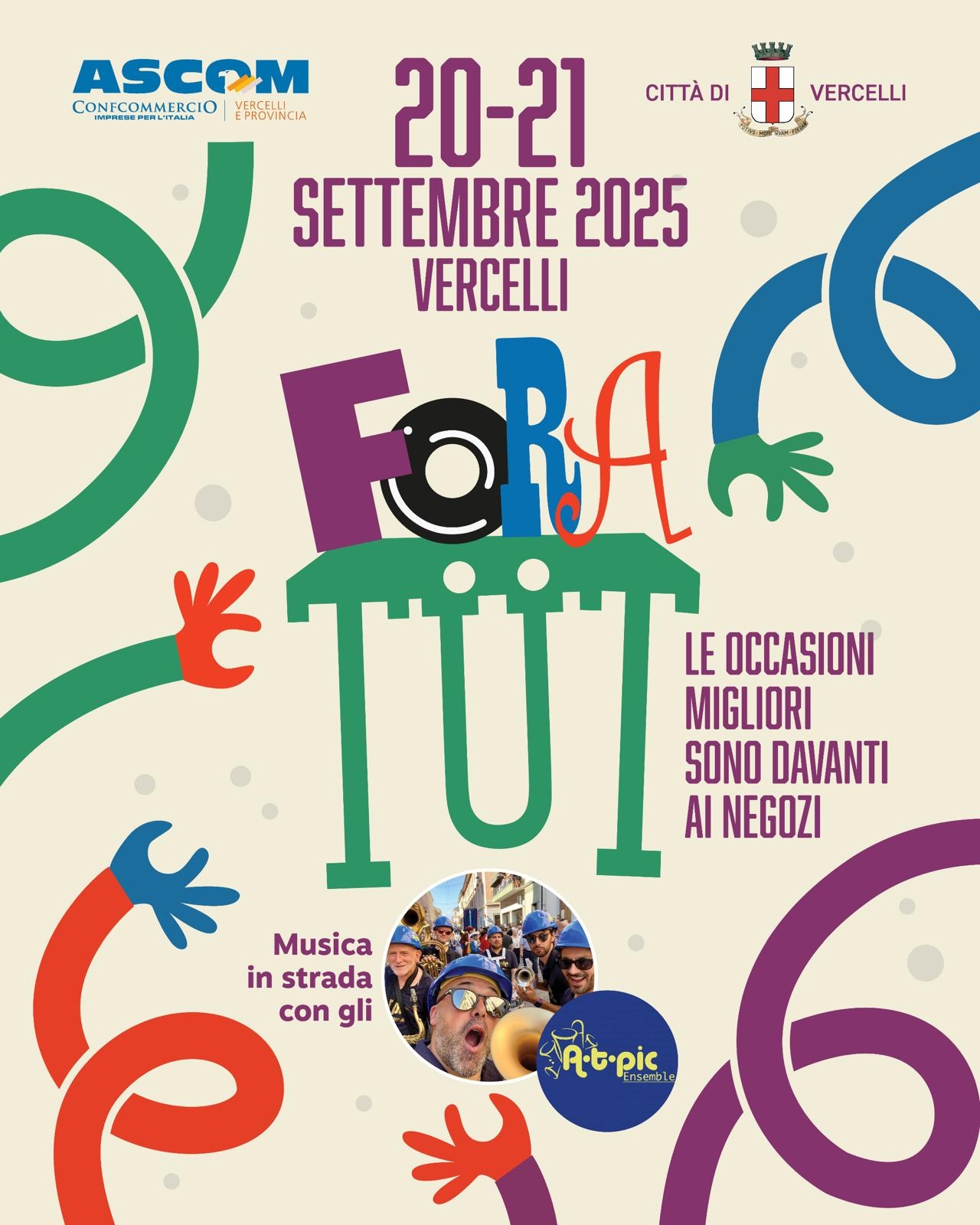 locandina fuori tutto