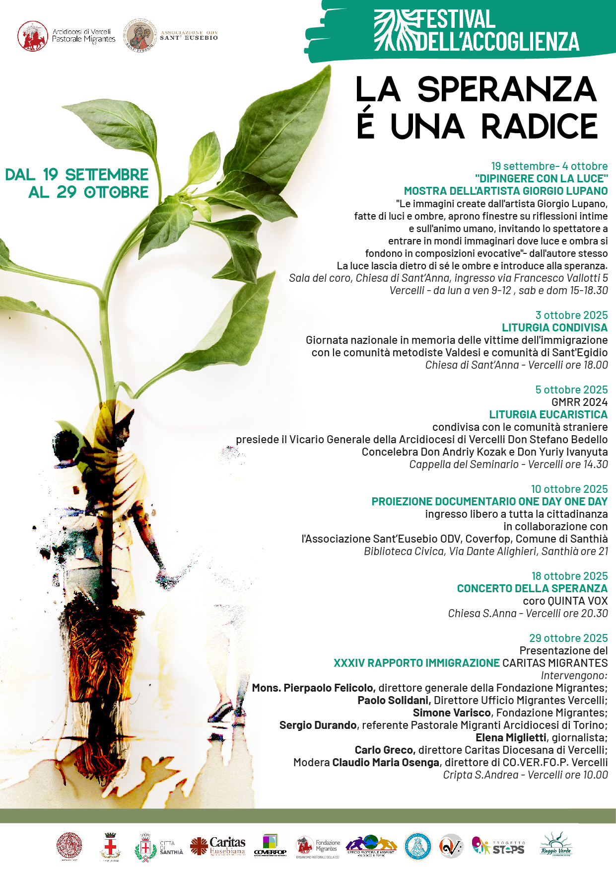 programma festival dell'accoglienza