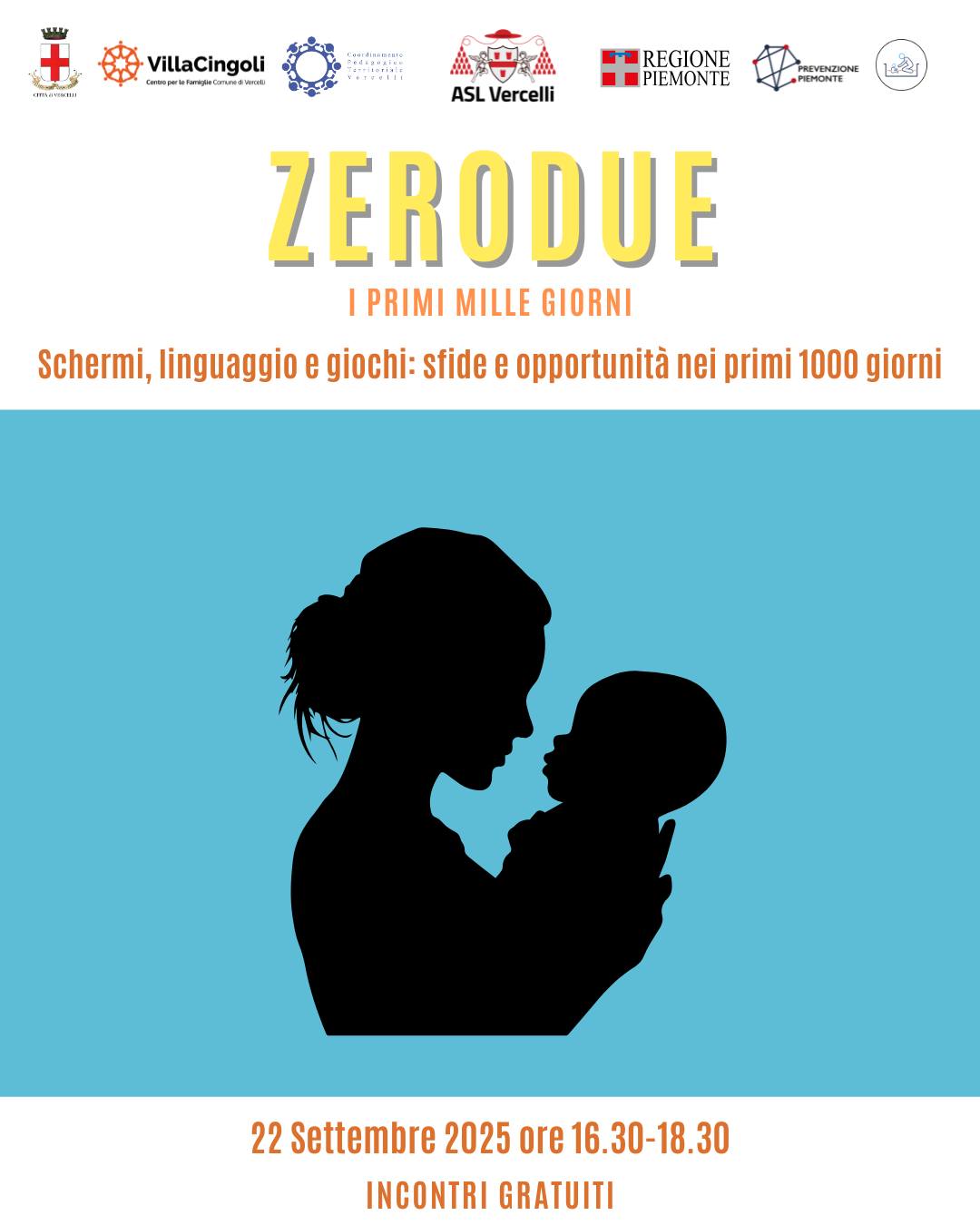 locandina zerodue
