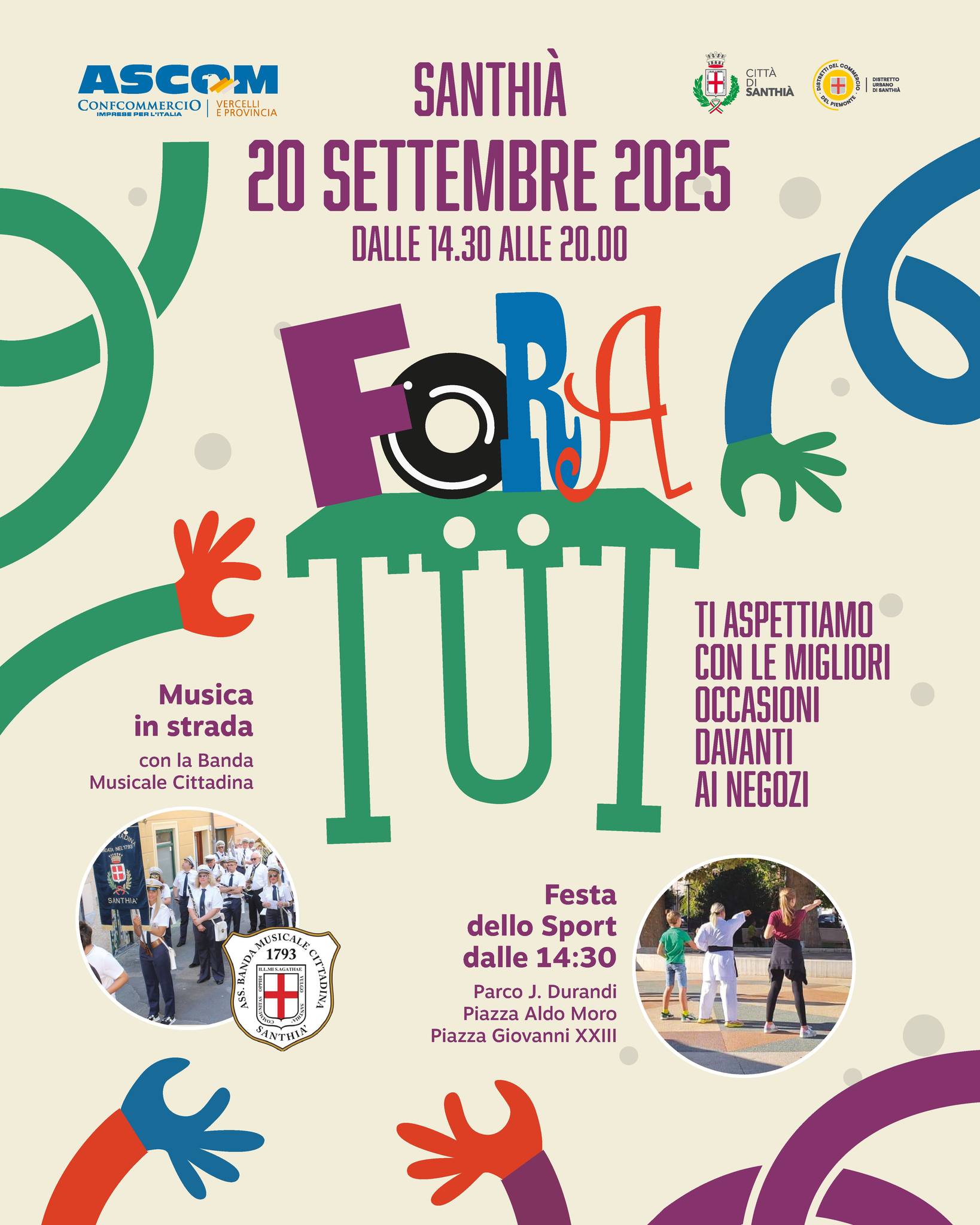 locandina fuori tutto