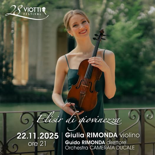 locandina elisir di giovinezza