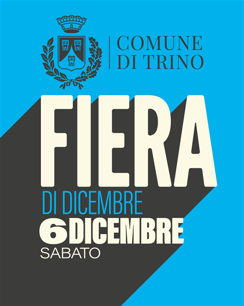 Fiera di Dicembre
