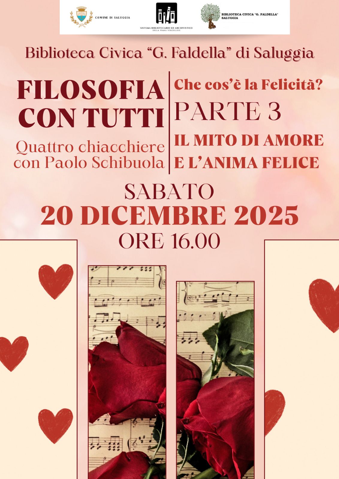 locandina filosofia con tutti