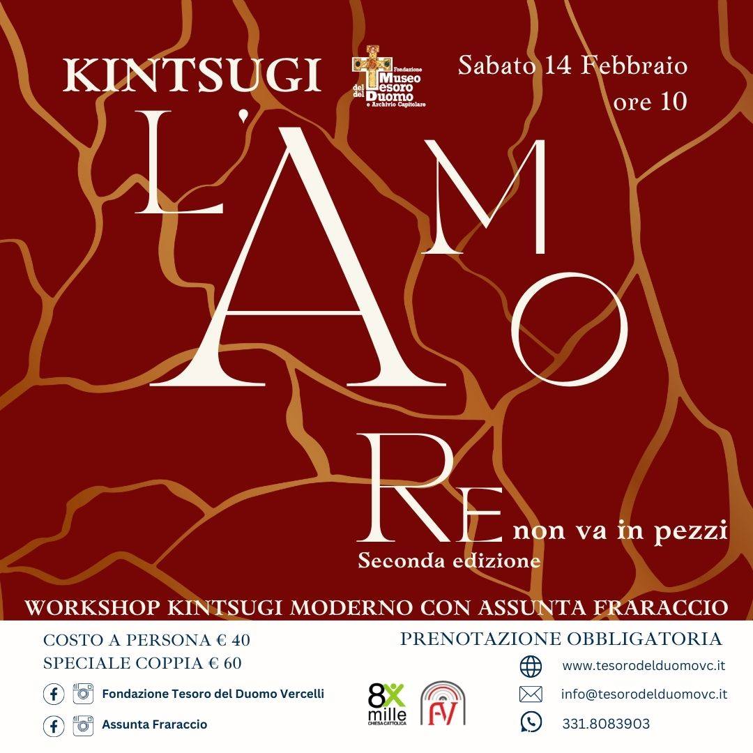 locandina l'amore non va in pezzi