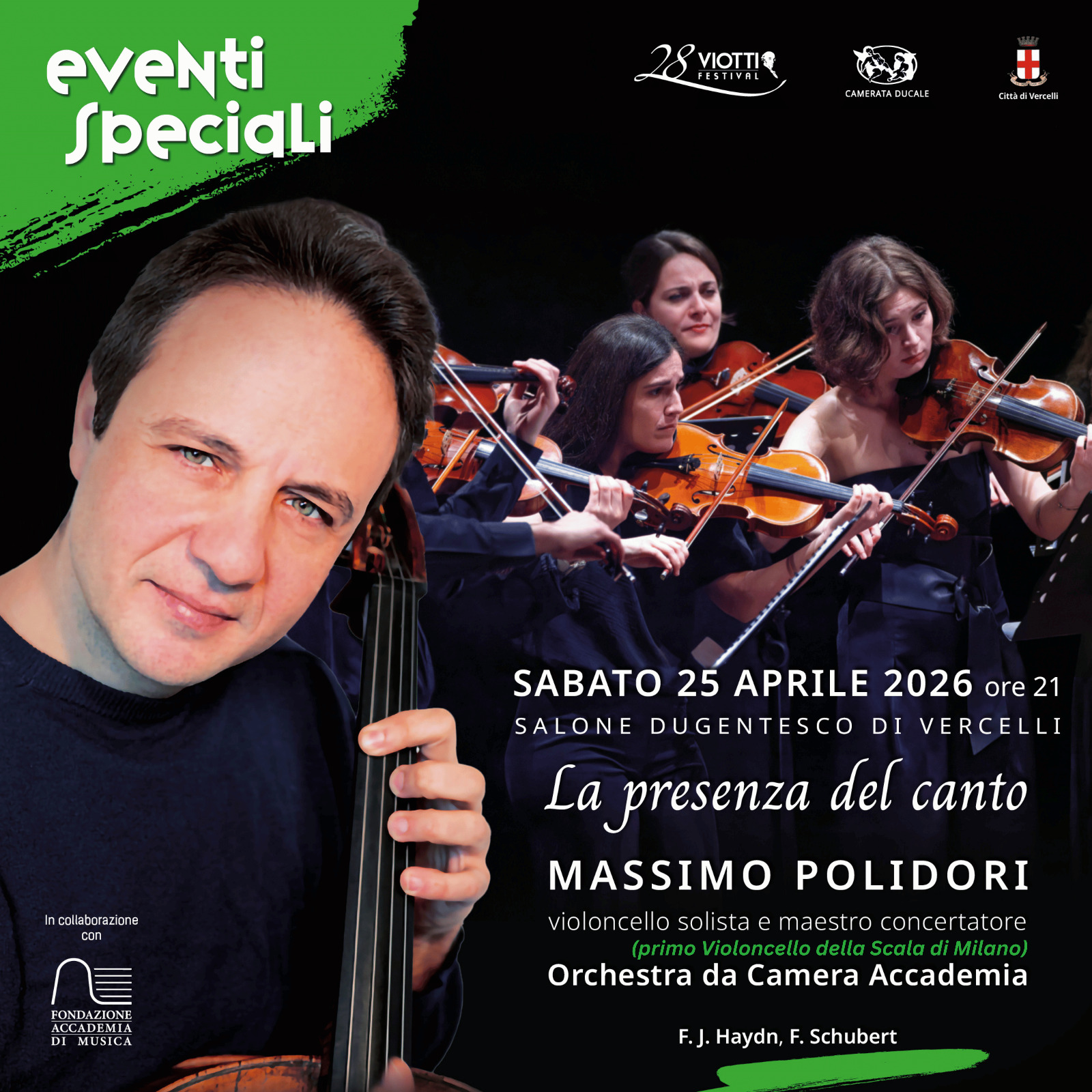 polidori