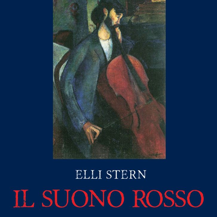 Il suono rosso