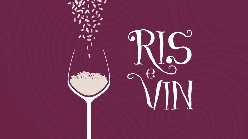 Ris e vin 2026