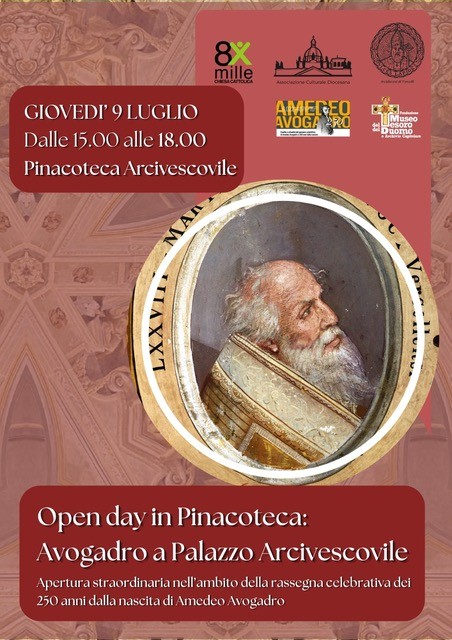 open day