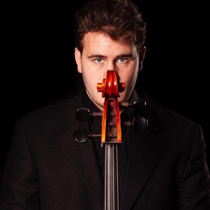 baldizzi riccardo viotti tea