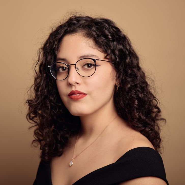 escobar valentina viotti tea