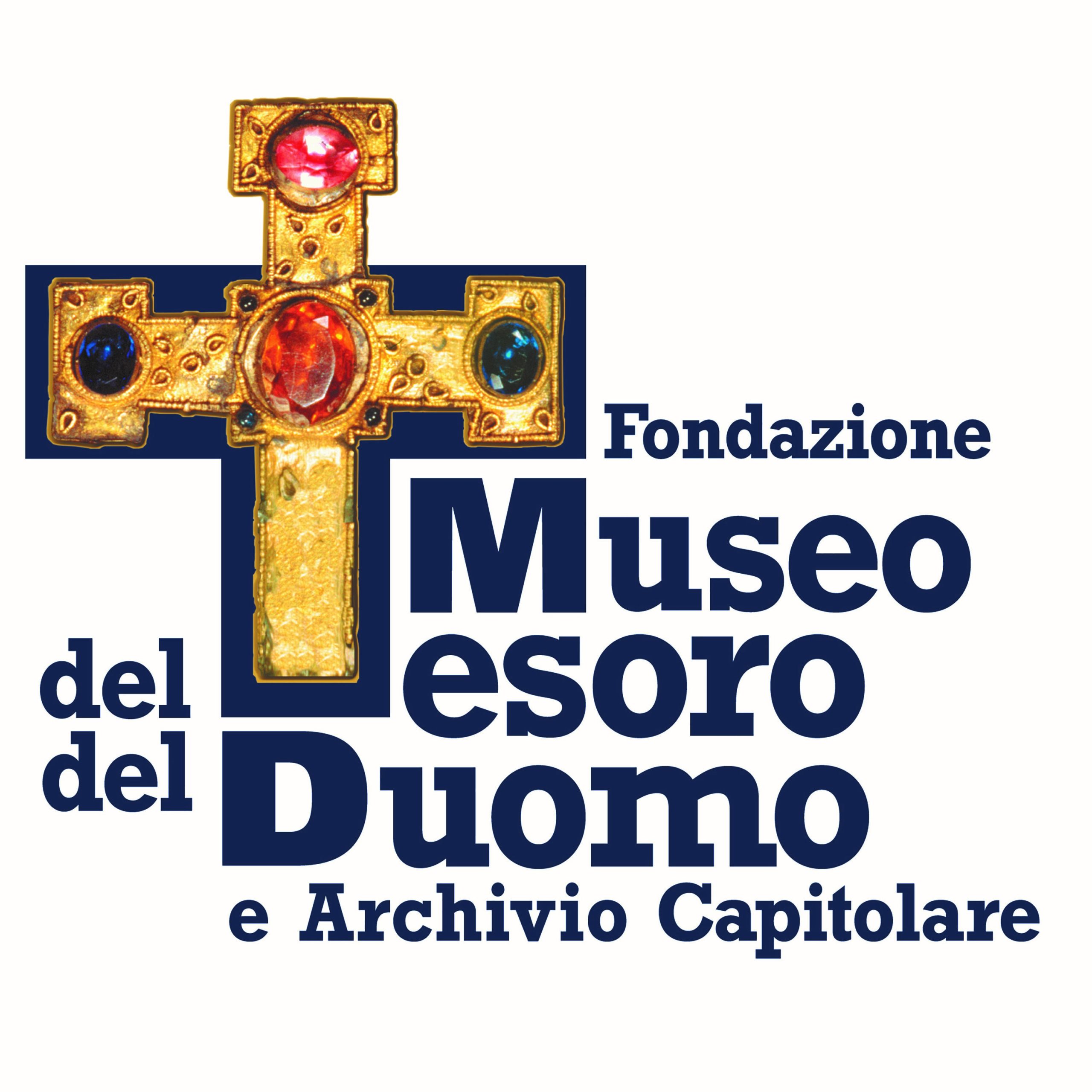 Museo del tesoro del duomo