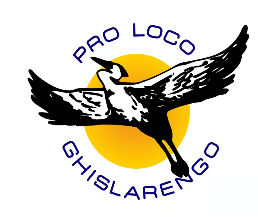 Pro Loco Ghislarengo