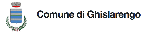 Comune di Ghislarengo