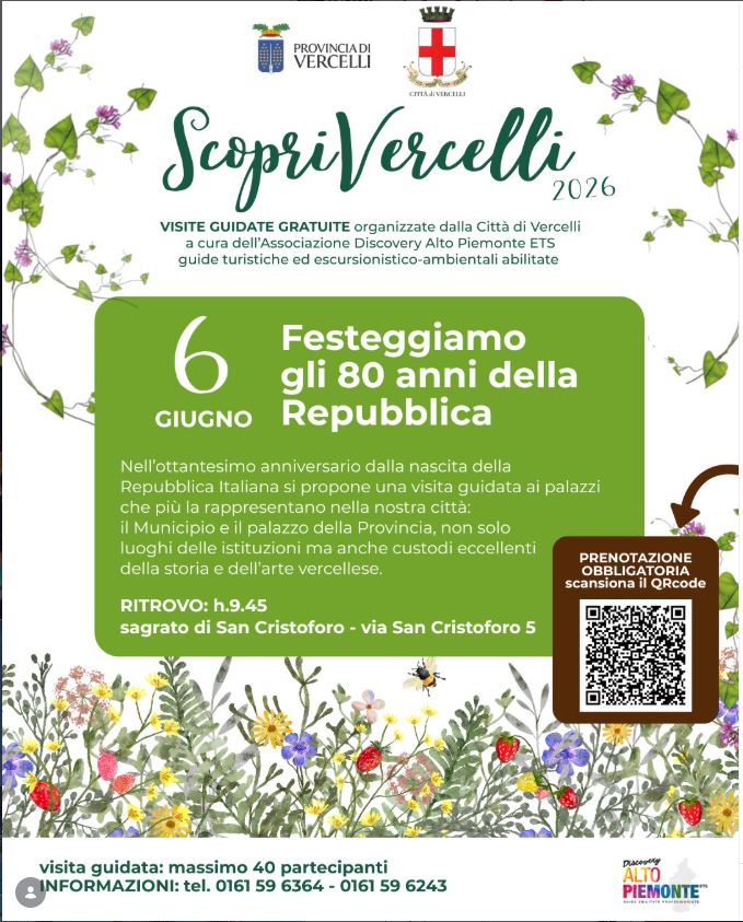 80 anni