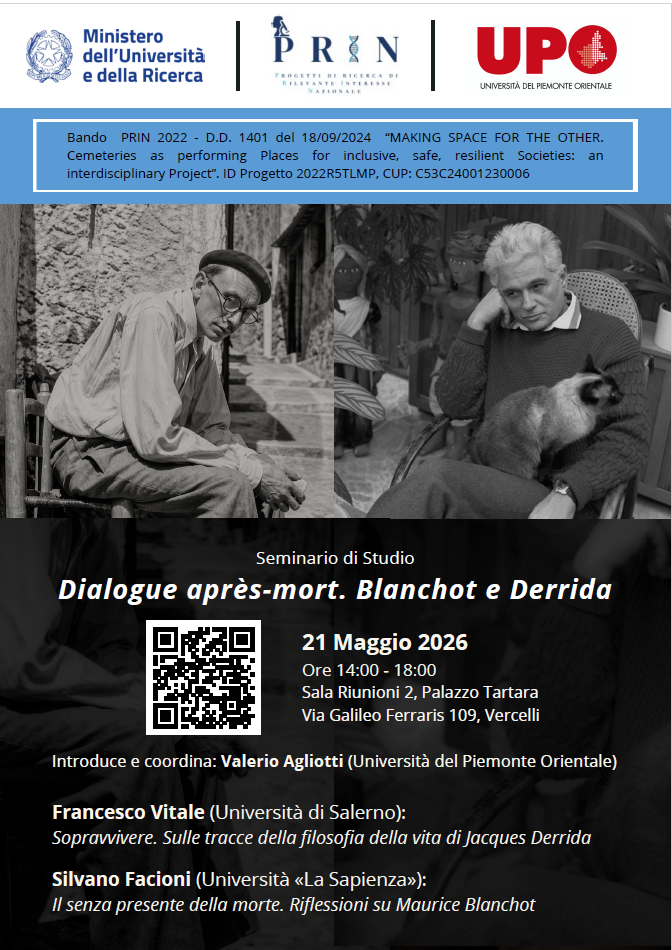 Dialogue
