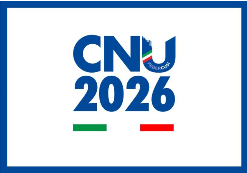 CNU Judo