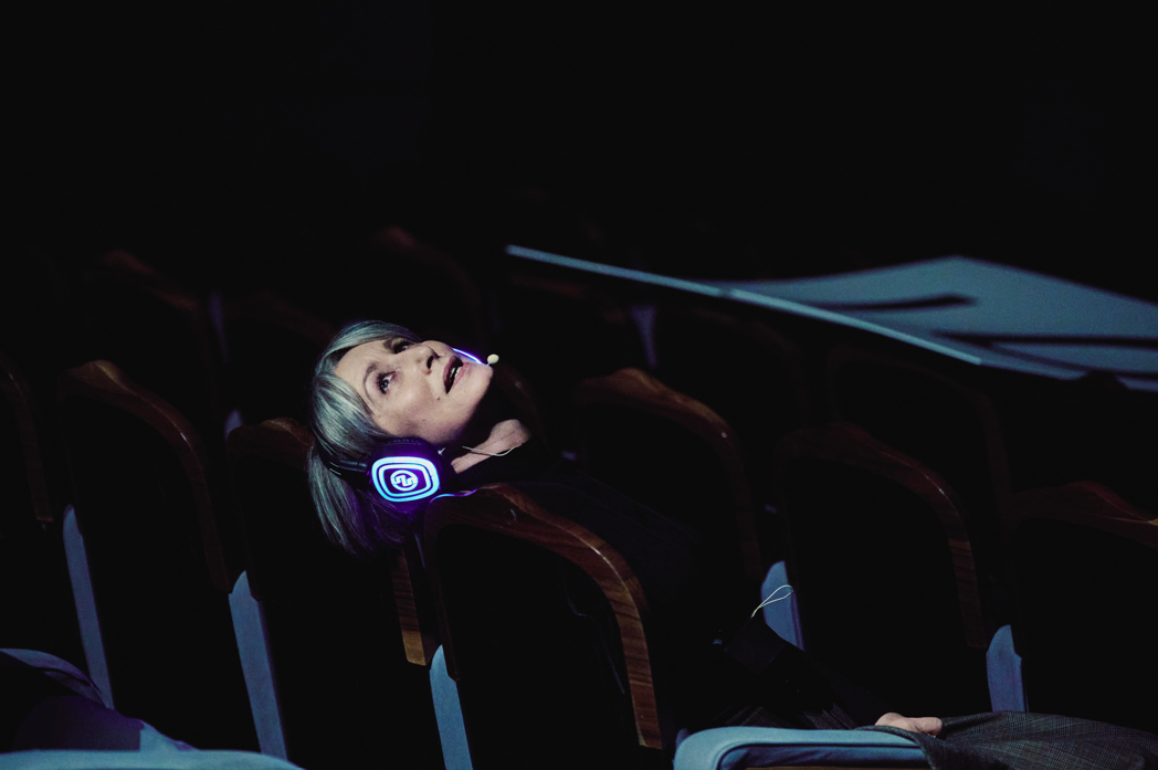 Il nostro teatro di notte 01