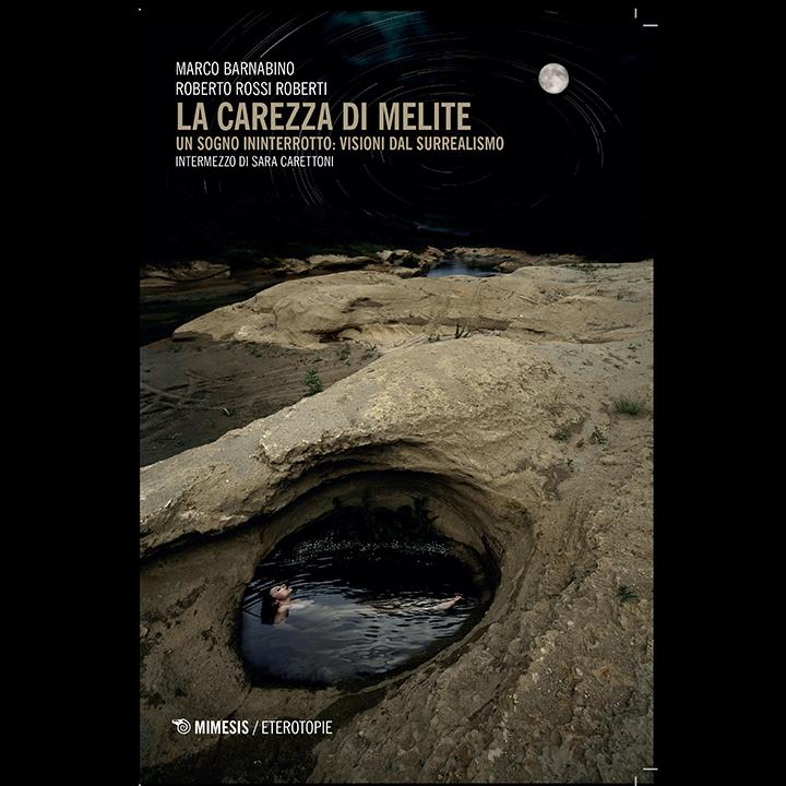 la carezza di melite