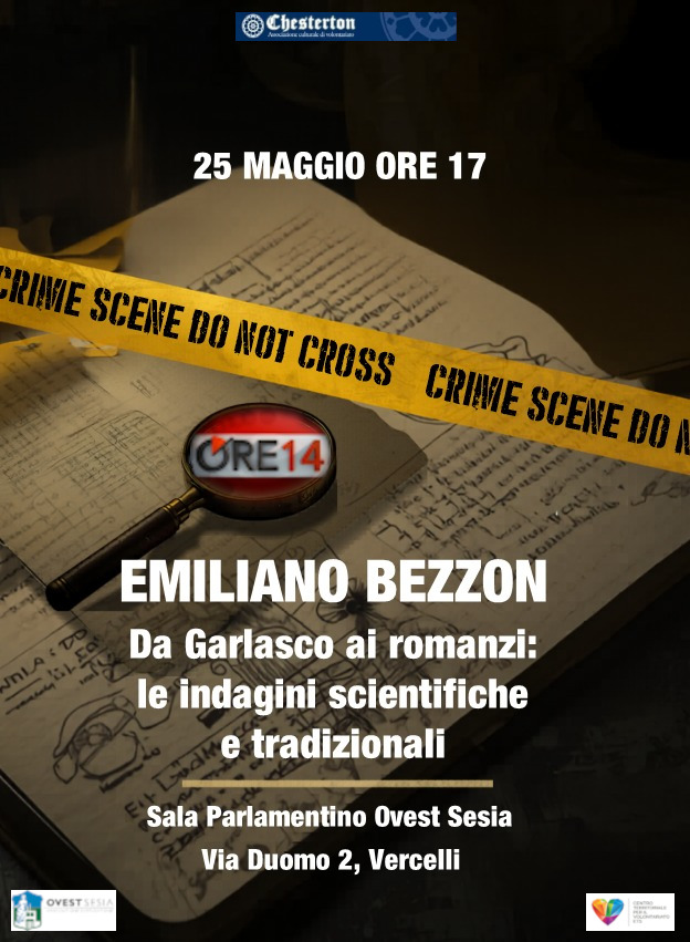 Emiliano Bezzon