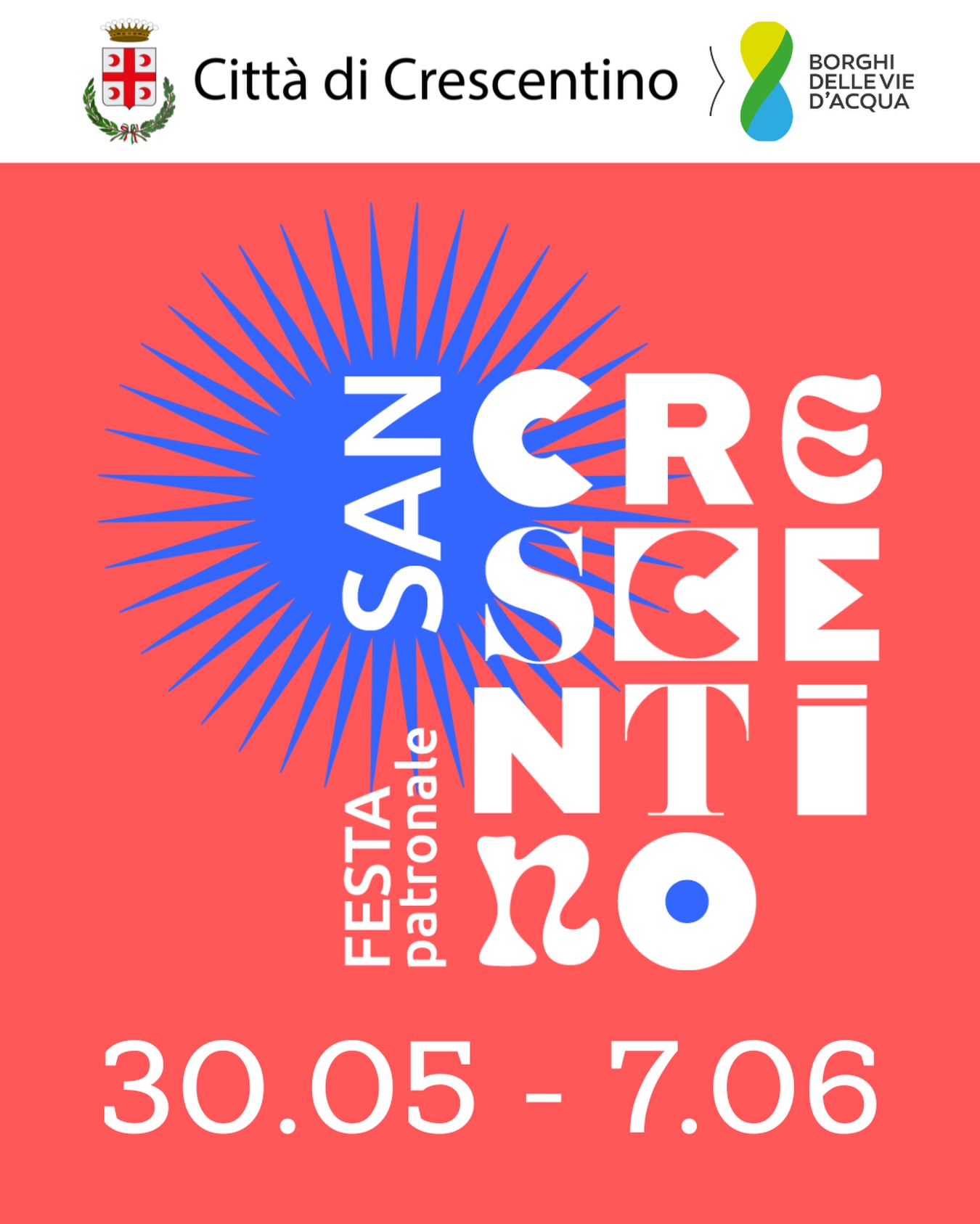 San Crescentino