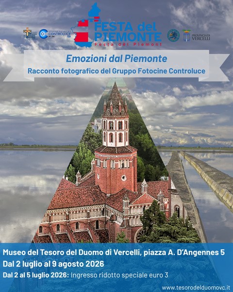 eMOZIONI DEL PIEMONTE