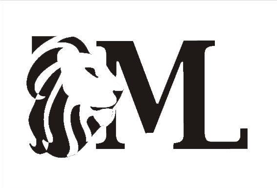 Museo Leone