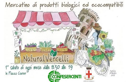 naturalvercelli