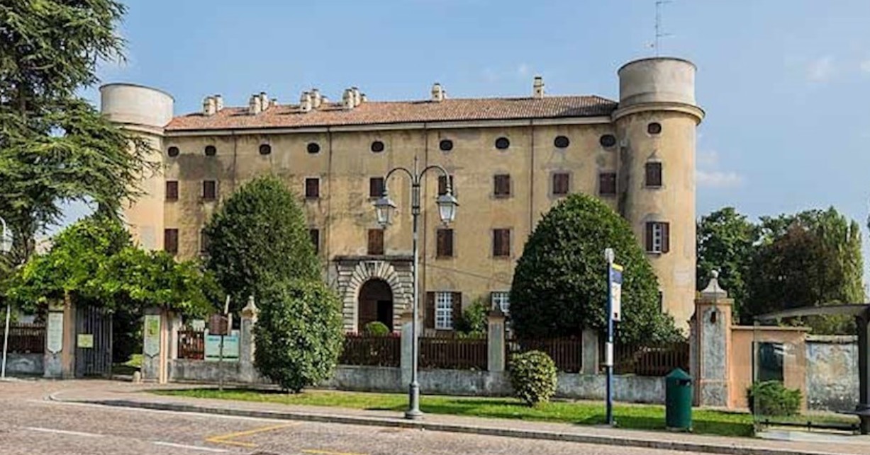 Desana