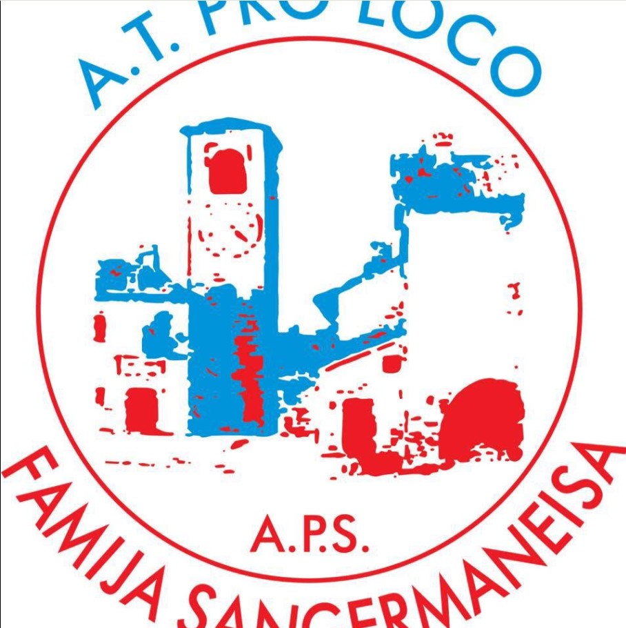 Pro Loco Famiglia Sangermanese