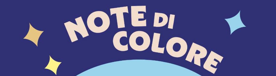Note di Colore