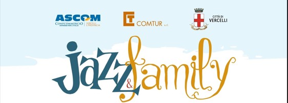 jazz
