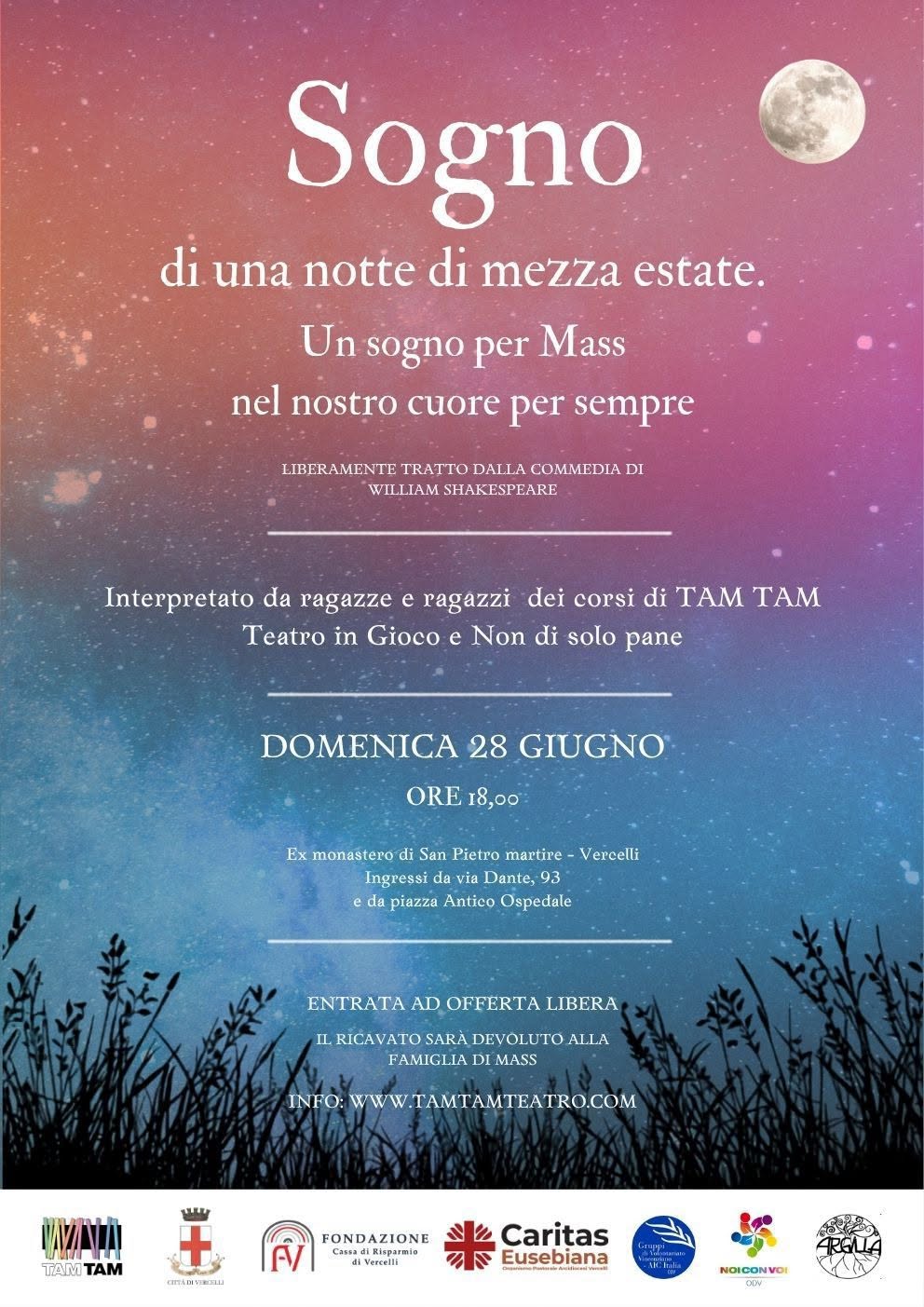 Sogno