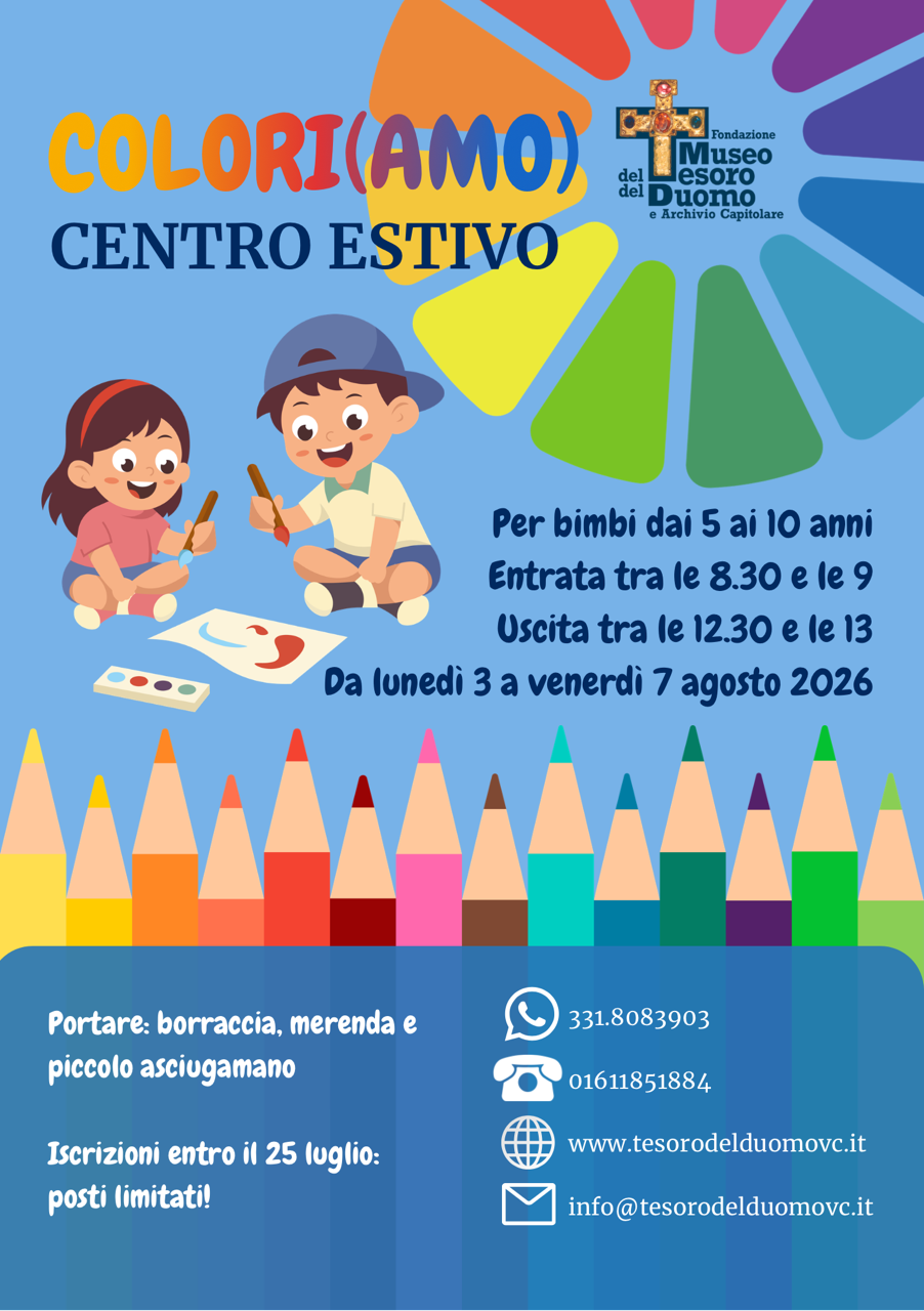 Colori(amo)