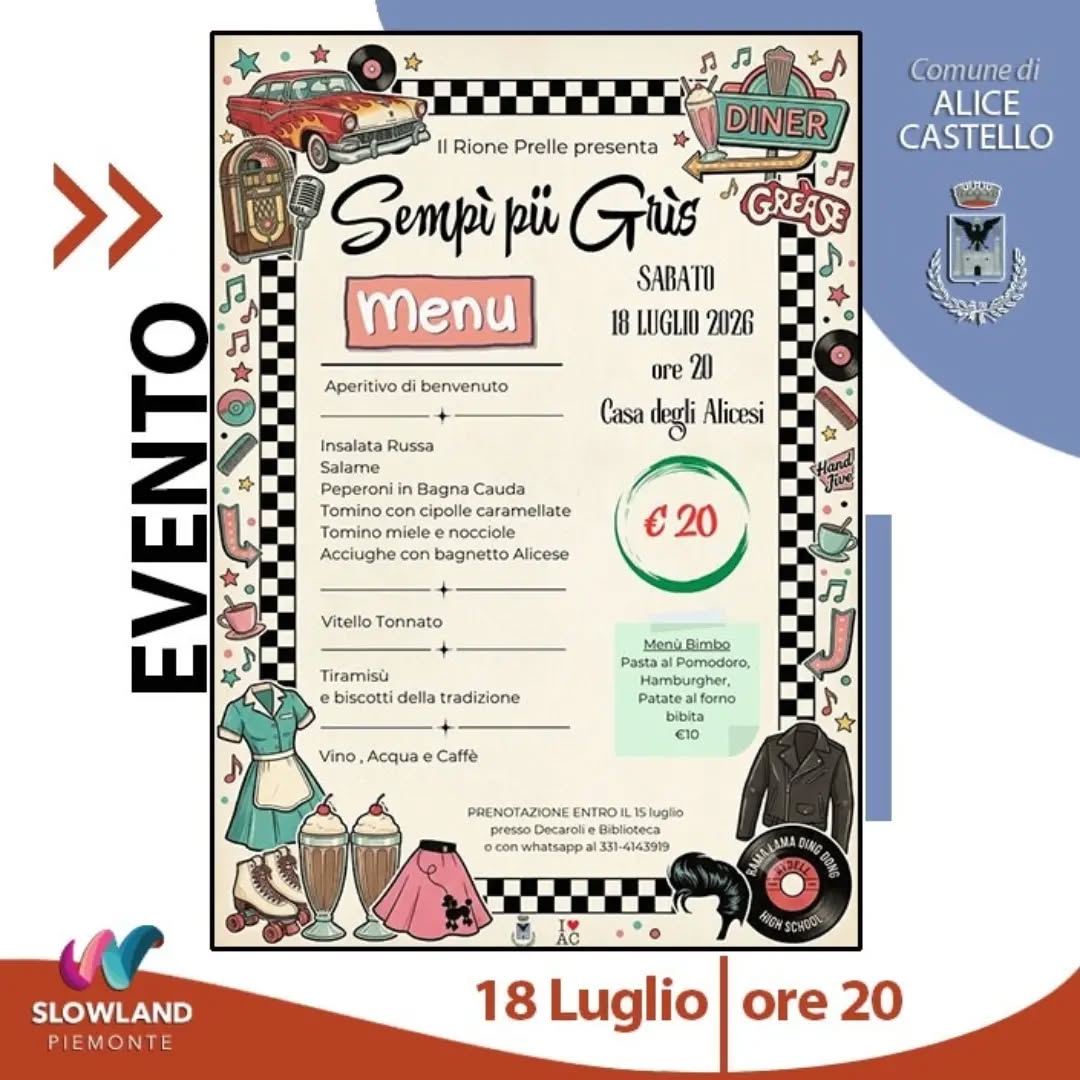 Sempi pu gris